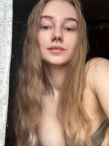 Анкета проститутки Ефросинья, Баимово, 24 года, №46665
